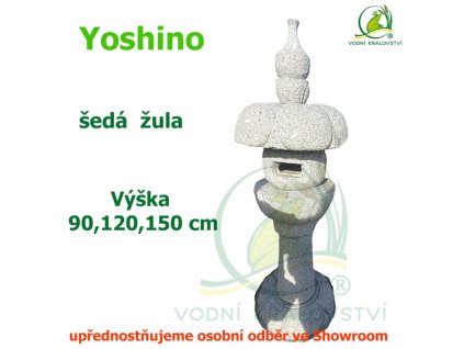 5067 8603 japonski lampa yoshino sda zula vyska 90 cm