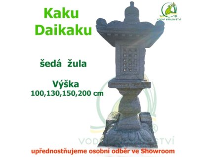 5074 8610 japonska lampa rengeji seda zula 100 cm