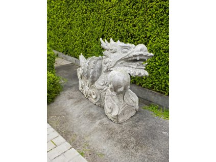 5083 8631 drak drzici kulicku