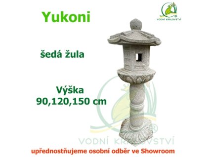 5084 8632 japonska lampa yukoni seda zula 90 cm