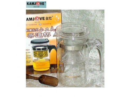 598 3083 cajova konvice tp 120