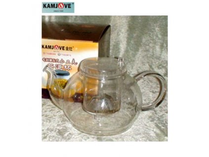 599 3091 cajova konvice tp 190