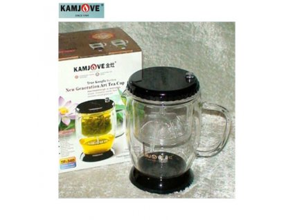 600 3114 cajova konvice tp 340