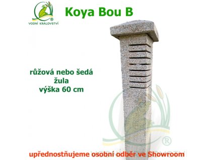 5171 8843 japonska lampa koya bou b ruzova zula vyska 60 cm (1)