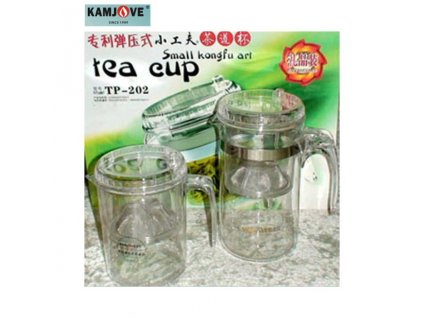 601 3097 cajovy set zeleny