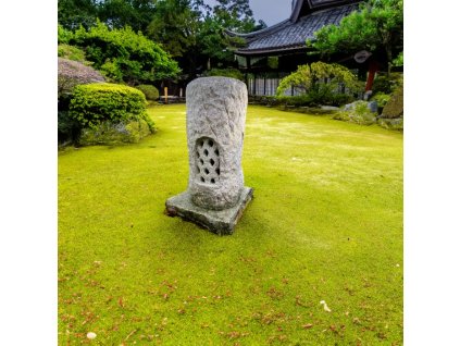 5180 8873 moderni japonska lampa lucerna c vyska 50 cm