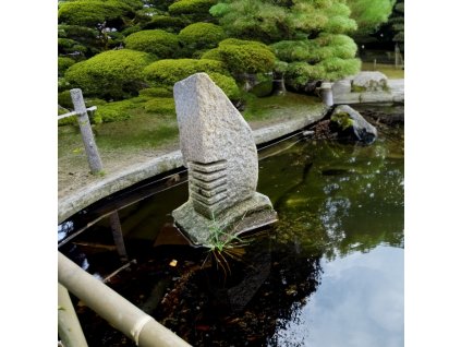 5184 8879 moderni japonska lampa lucerna g vyska 45 cm