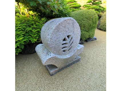 5185 8881 moderni japonska lampa lucerna h vyska 4 cm