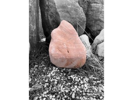 5189 8888 minisoliter onix oranzovy