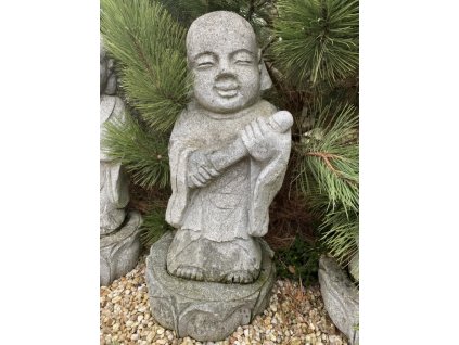 5199 8919 mnich se svitkem