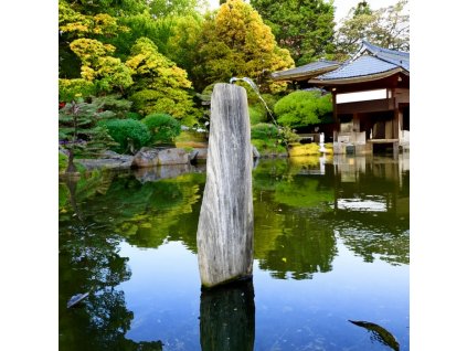 5217 9034 obelisk s fontanou seda zula vyska 60 cm (1)