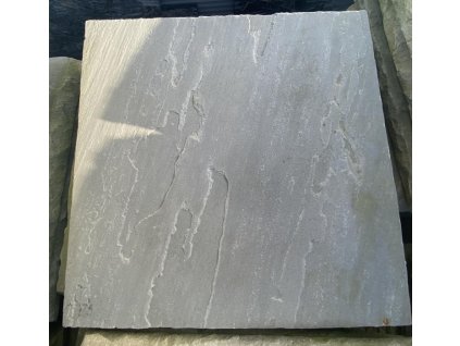 5222 9066 slapak z prirodniho kamene sedy bily 40x40cm sila 4 cm (1)