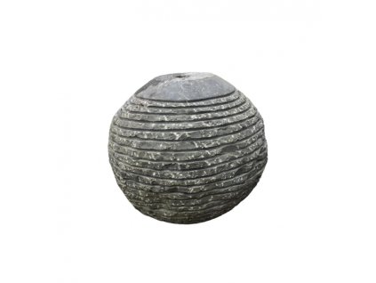 5302 9327 vyverova koule rezana 30 cm