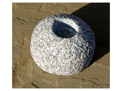 625 744 mini svicen 10x6 cm zula (1)