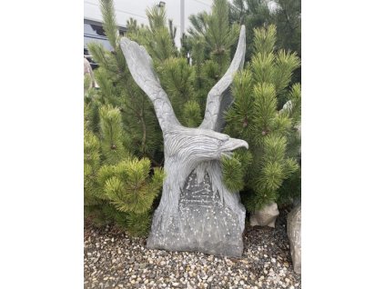 5305 9330 dominantni orel 100x56x45