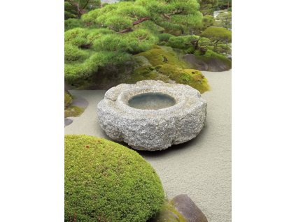 5315 9348 kamenne pitko flower ruzova zula 50x15 (1)