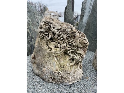 5355 9426 soliter jeskyne 130x135 cm