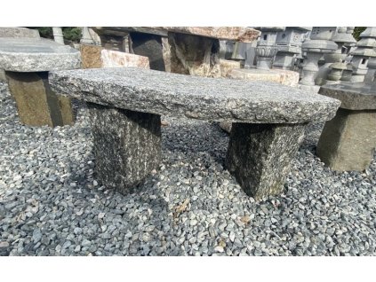 5372 9485 zulova lavice do oblouku