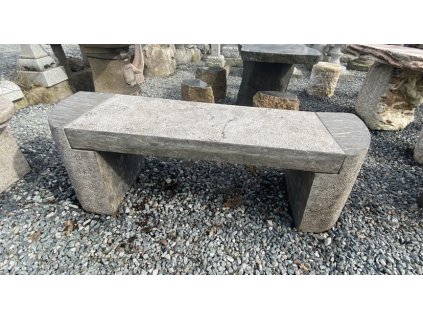 5373 9486 moderni cedicova lavice