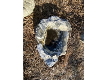 5381 9831 kamenne pitko z prirodniho kamene ruzoveho zabarveni