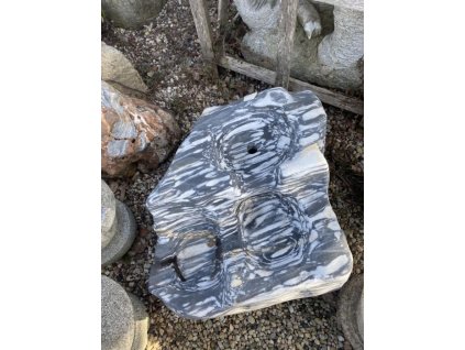 5389 9536 kamenne pitko z prirodniho kamene ruzoveho zabarveni (1)