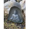 5166 8891 mensi budha v kameni basalt cedic vyska 75 cm