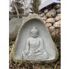 5191 8893 mensi budha v kameni basalt cedic vyska 76 cm