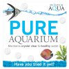 EA Pure Aquarium 50 ball 1(1)