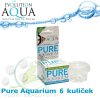 5241 9145 evolution aqua pure aquarium 6 ball akvarijni bakterie 6 ks kulicek (2)