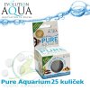 5240 9144 evolution aqua pure aquarium 25 ball akvarijni bakterie 25 ks kulicek (1)
