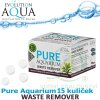 5242 9146 evolution aqua pure aquarium waste remover 15 ball akvarijni bakterie 15 ks kulicek (1)