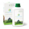 4905 8317 aquascaper complete plant food kompletni vyziva pro rostliny v akvariu 00ml (2)