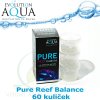3760 6365 pure reef balance 60 kulicek (1)