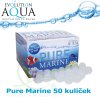 3759 6362 pure marine 50 kulicek (1)