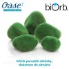 3633 6182 biorb porostle oblazky dekorace do akvaria