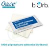 3696 6281 biorb pripravek pro odstraneni skrabancu