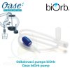 3387 5787 odkalovaci pumpa biorb oase biorb pump