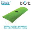 4294 7161 oase biorb air capillary matting kapilarni rohoz pro biorb air 60