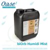 4448 7474 oase biorb air humidimist 5 litru