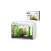 5109 8664 hailea akvarijni komplet e60