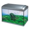 612 717 akvarium 60 litru s krytem zdarma osvetleni