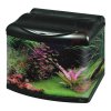 620 727 60 l akvarium se zaoblenymi rohy zdarma filtrace hl bt400 a osvetleni (2)