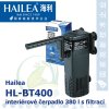 478 Air Hailea pump interier HL BT 400