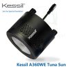 4430 7354 kessil a360we tuna sun sladkovodni stmivatelne led osvetleni vykon 90 watt (1)