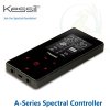4435 7370 kessil spektralni ovladac pro led rady a160 a360 (1)