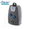 3838 6482 oase oxymax 400 akvarijni vzduchovaci motorek