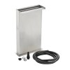 4767 7924 oase waterfall kit 30 70774