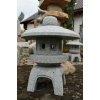 5039 9697 japonska lampa kodai maru yukimi zula seda prumer 30 cm