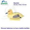 1825 4140 duckling