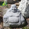 4322 7217 budha sedici seda zula vyska 45 cm